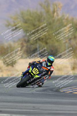 media/Feb-01-2025-Race Pace (Sat) [[cc4130fd98]]/1-Verified/5-Turn 6 (1135am)/